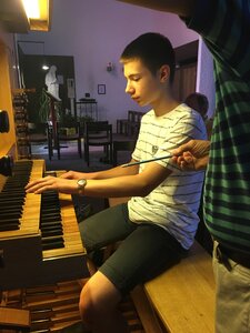 Orgueval 2017, IMG_5475