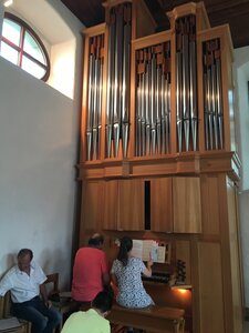 Orgueval 2017, IMG_5484