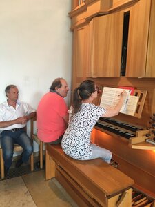 Orgueval 2017, IMG_5485
