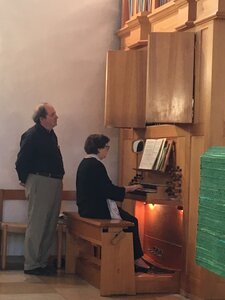Orgueval 2017, IMG_5489