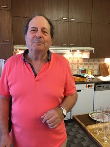 Orgueval 2017, IMG_5506