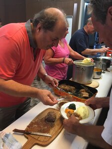 Orgueval 2017, IMG_5507