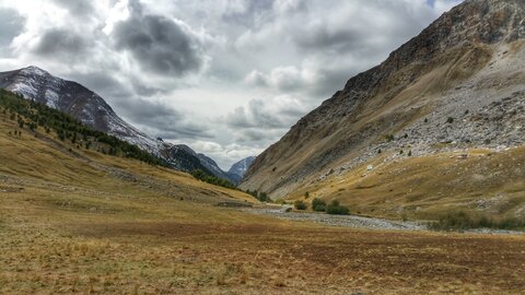 Randonnée Maljasset1, 20170919_134526-01