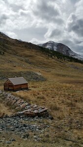 Randonnée Maljasset1, 20170919_134547-01