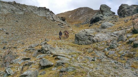 Randonnée Maljasset1, 20170919_144016-01