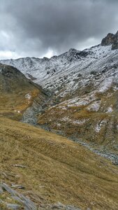 Randonnée Maljasset1, 20170919_145538-01