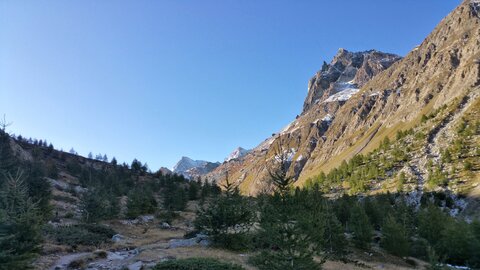Randonnée Maljasset1, 20170920_090124-01