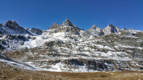 Randonnée Maljasset1, 20170920_104906-01