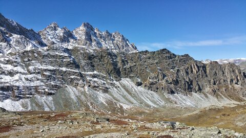 Randonnée Maljasset1, 20170920_111044_001-01