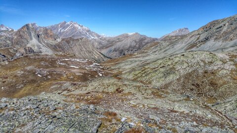 Randonnée Maljasset1, 20170920_111128-01