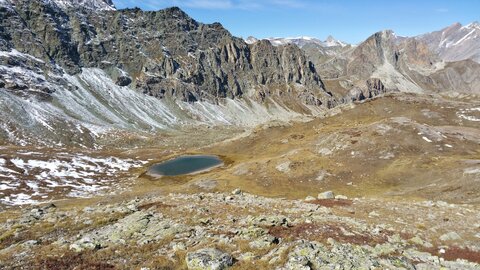 Randonnée Maljasset1, 20170920_111251-01