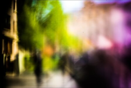 Test, C-w815iWsAEfbl4
