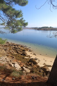 Cote Nord Espagne Septembre 2017, IMG_7298