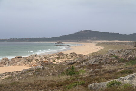 Cote Nord Espagne Septembre 2017, IMG_7363
