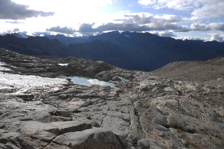 2017-09-09-15-alpinisme-val-aoste, alpes-aventure-rifugio-vittorio-emanuele-glacier-moncorve-2017-09-10-33