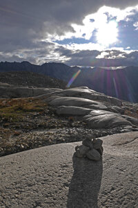 2017-09-09-15-alpinisme-val-aoste, alpes-aventure-rifugio-vittorio-emanuele-glacier-moncorve-2017-09-10-34