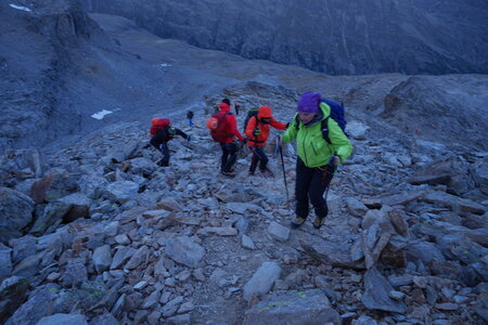 2017-09-09-15-alpinisme-val-aoste, alpes-aventure-grand-paradis-2017-09-11-009