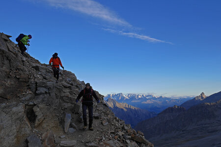 2017-09-09-15-alpinisme-val-aoste, alpes-aventure-grand-paradis-2017-09-11-021