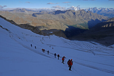 2017-09-09-15-alpinisme-val-aoste, alpes-aventure-grand-paradis-2017-09-11-023