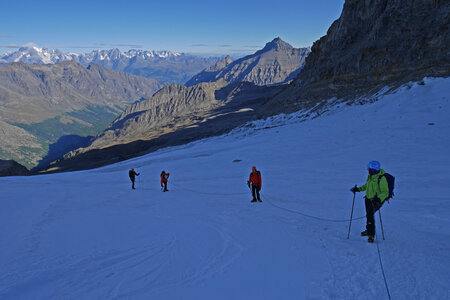 2017-09-09-15-alpinisme-val-aoste, alpes-aventure-grand-paradis-2017-09-11-027