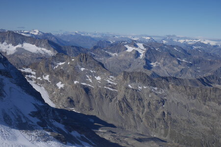 2017-09-09-15-alpinisme-val-aoste, alpes-aventure-grand-paradis-2017-09-11-033