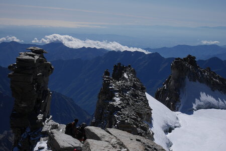 2017-09-09-15-alpinisme-val-aoste, alpes-aventure-grand-paradis-2017-09-11-052