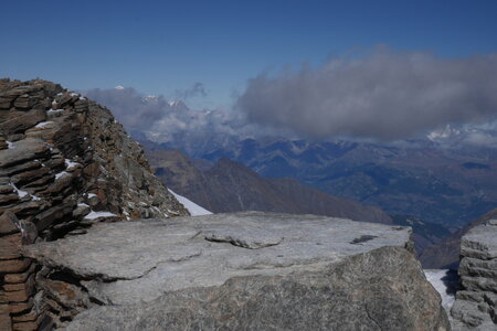 2017-09-09-15-alpinisme-val-aoste, alpes-aventure-grand-paradis-2017-09-11-054