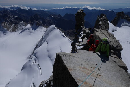 2017-09-09-15-alpinisme-val-aoste, alpes-aventure-grand-paradis-2017-09-11-056