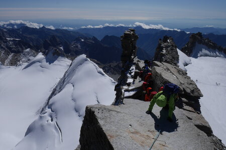 2017-09-09-15-alpinisme-val-aoste, alpes-aventure-grand-paradis-2017-09-11-057