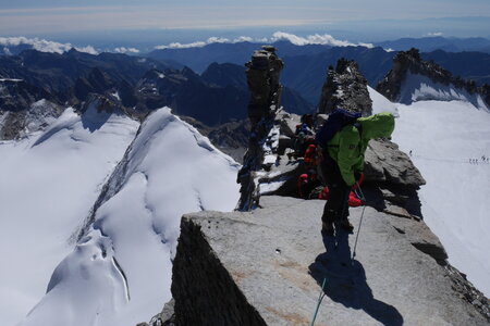 2017-09-09-15-alpinisme-val-aoste, alpes-aventure-grand-paradis-2017-09-11-059