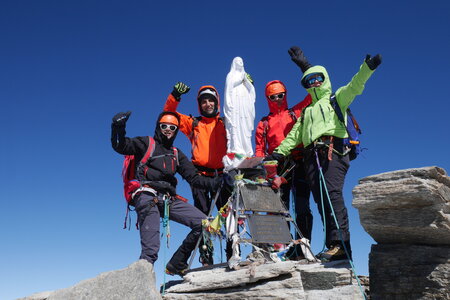 2017-09-09-15-alpinisme-val-aoste, alpes-aventure-grand-paradis-2017-09-11-063