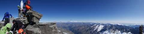 2017-09-09-15-alpinisme-val-aoste, alpes-aventure-grand-paradis-2017-09-11-067