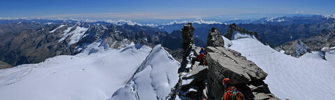 2017-09-09-15-alpinisme-val-aoste, alpes-aventure-grand-paradis-2017-09-11-068