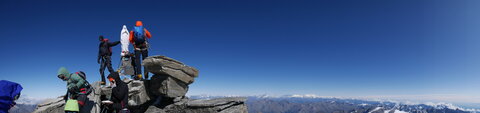 2017-09-09-15-alpinisme-val-aoste, alpes-aventure-grand-paradis-2017-09-11-069