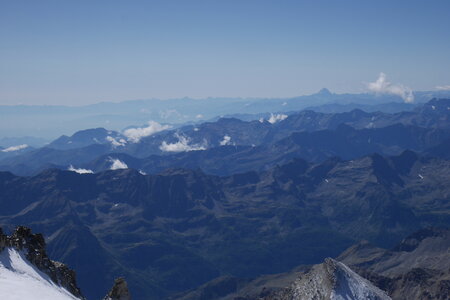 2017-09-09-15-alpinisme-val-aoste, alpes-aventure-grand-paradis-2017-09-11-070