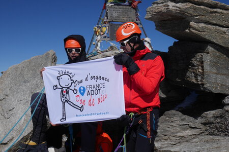 2017-09-09-15-alpinisme-val-aoste, alpes-aventure-grand-paradis-2017-09-11-073