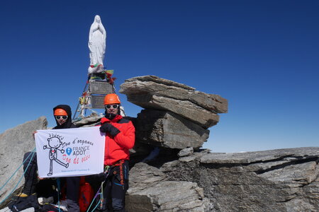 2017-09-09-15-alpinisme-val-aoste, alpes-aventure-grand-paradis-2017-09-11-075
