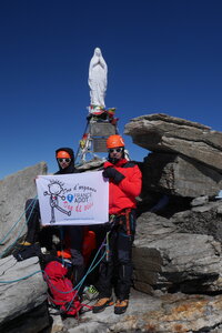 2017-09-09-15-alpinisme-val-aoste, alpes-aventure-grand-paradis-2017-09-11-078