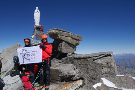 2017-09-09-15-alpinisme-val-aoste, alpes-aventure-grand-paradis-2017-09-11-080