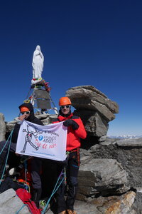 2017-09-09-15-alpinisme-val-aoste, alpes-aventure-grand-paradis-2017-09-11-085