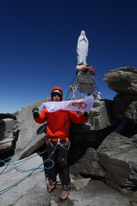2017-09-09-15-alpinisme-val-aoste, alpes-aventure-grand-paradis-2017-09-11-087