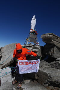 2017-09-09-15-alpinisme-val-aoste, alpes-aventure-grand-paradis-2017-09-11-088