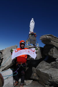2017-09-09-15-alpinisme-val-aoste, alpes-aventure-grand-paradis-2017-09-11-090