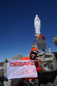 2017-09-09-15-alpinisme-val-aoste, alpes-aventure-grand-paradis-2017-09-11-099