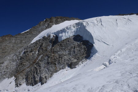 2017-09-09-15-alpinisme-val-aoste, alpes-aventure-grand-paradis-2017-09-11-106