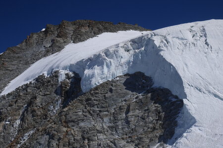 2017-09-09-15-alpinisme-val-aoste, alpes-aventure-grand-paradis-2017-09-11-107