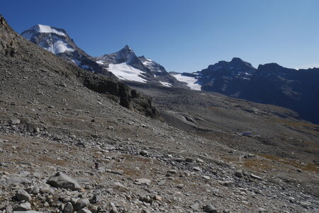 2017-09-09-15-alpinisme-val-aoste, alpes-aventure-grand-paradis-2017-09-11-131