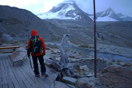 2017-09-09-15-alpinisme-val-aoste, alpes-aventure-grand-paradis-2017-09-12-05