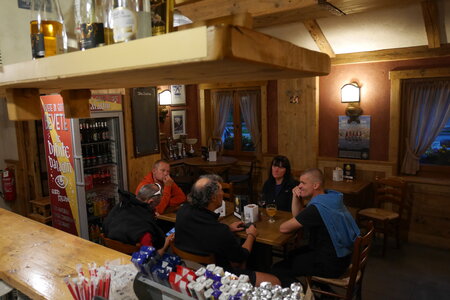 2017-09-09-15-alpinisme-val-aoste, alpes-aventure-hotel-lahetto-brusson-2017-09-12-03