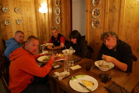 2017-09-09-15-alpinisme-val-aoste, alpes-aventure-hotel-lahetto-brusson-2017-09-12-06